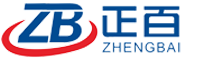 昆山正百機電