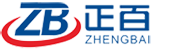 昆山正百機電
