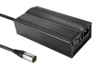 鋰電 24V 6A（GY系列）
